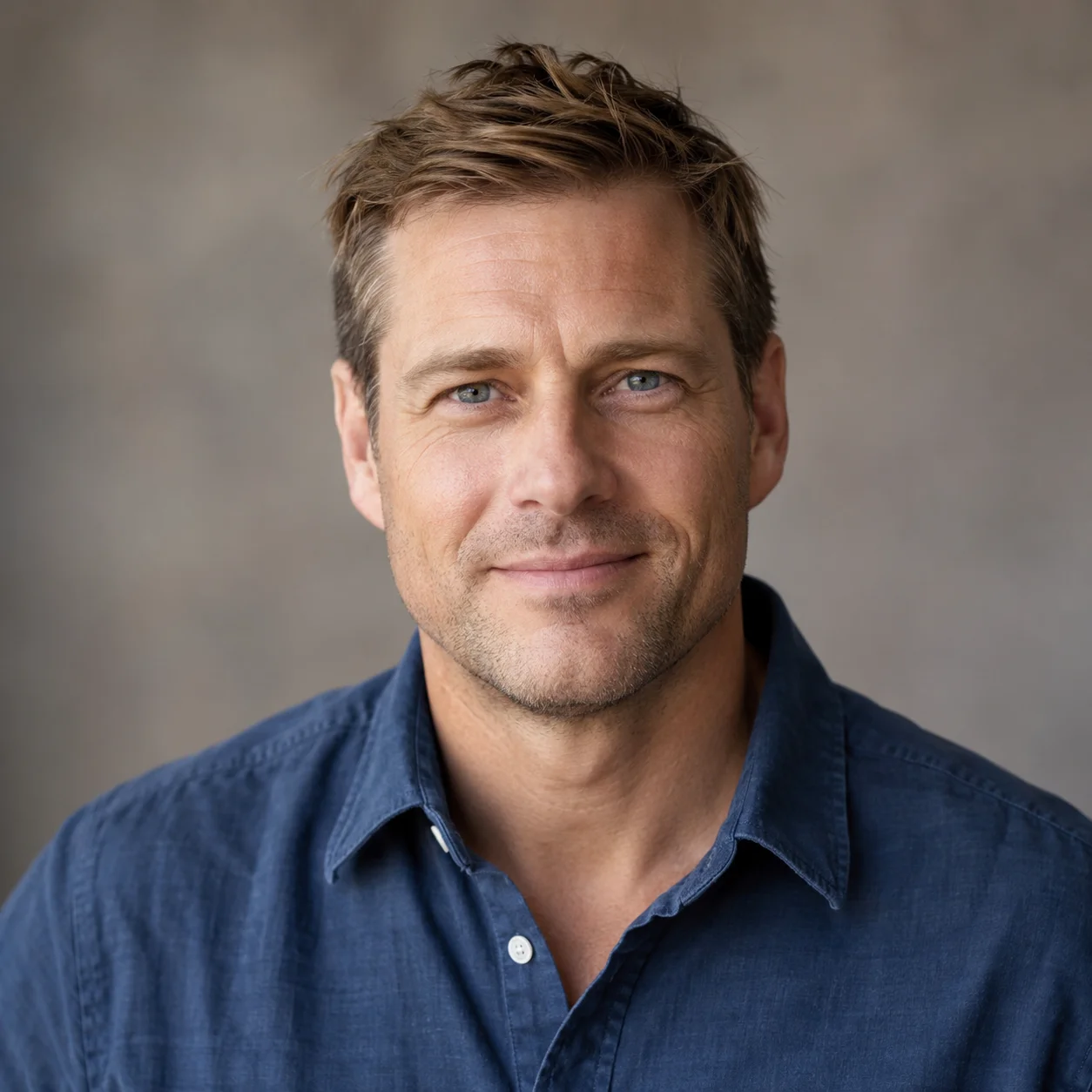 ThomasClark