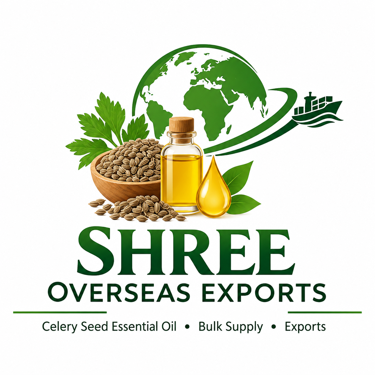 Shreeoe13