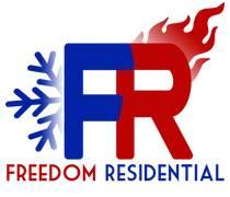 freedomresidetial
