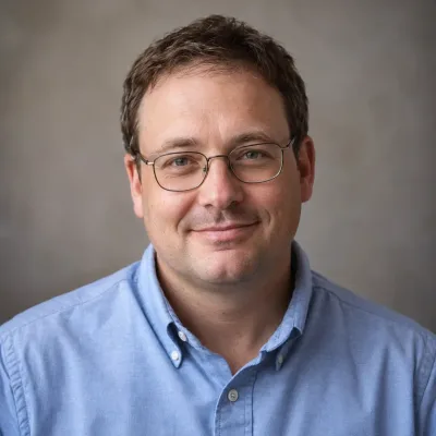 davidmartin