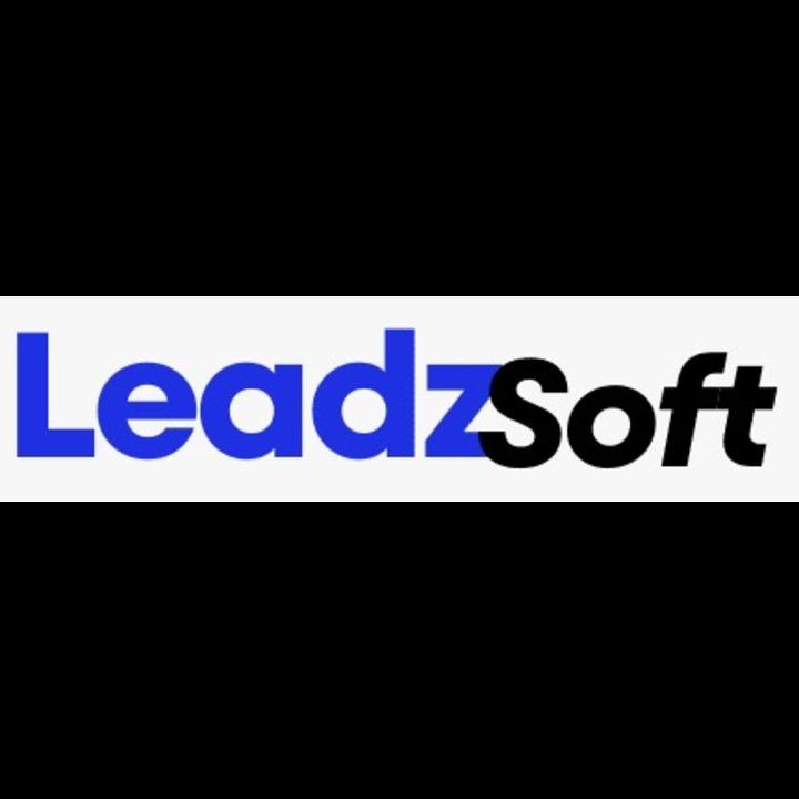 leadzsoft