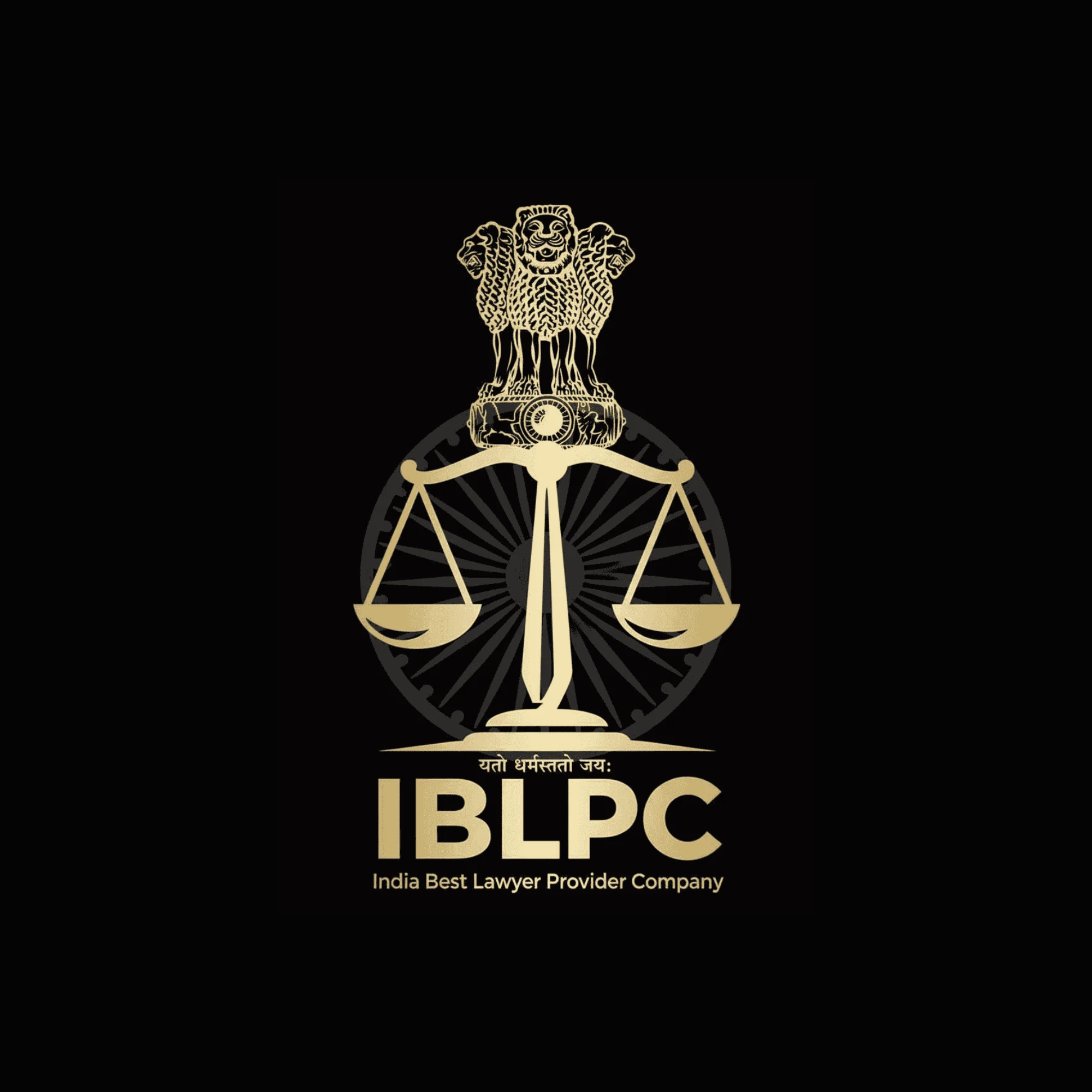 IBLPC2