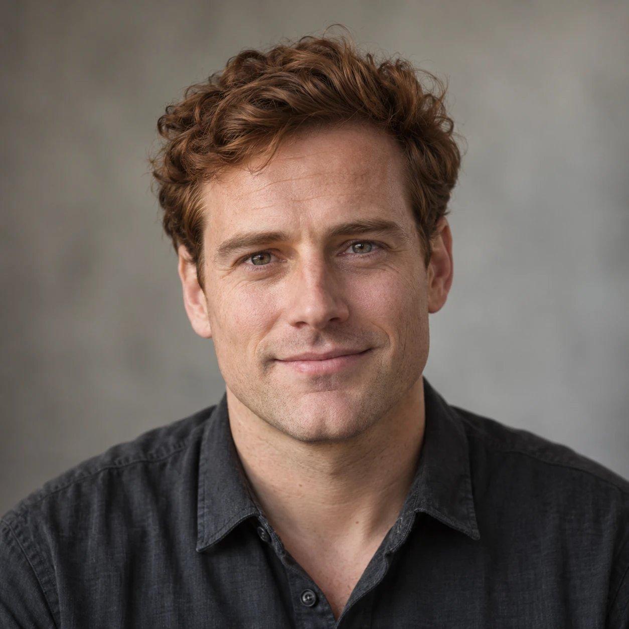 DanielFoster