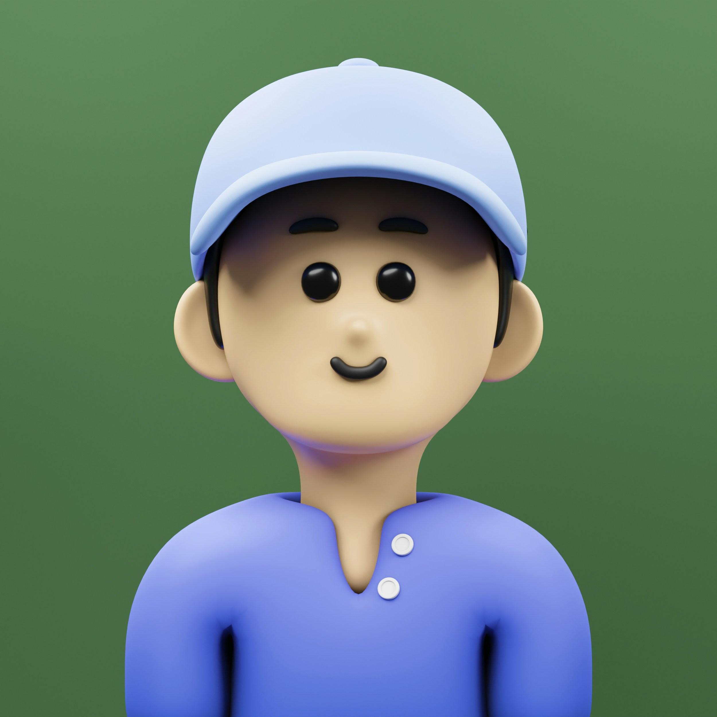 mathew_barnard