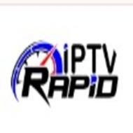 rapidiptv