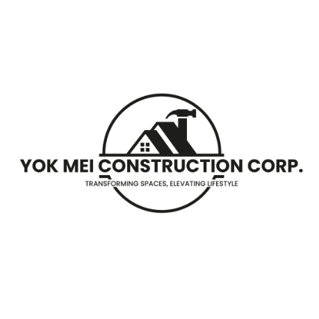 YokMeiConstruction