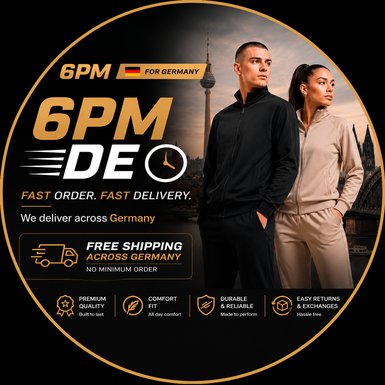 6Pmdeutschland