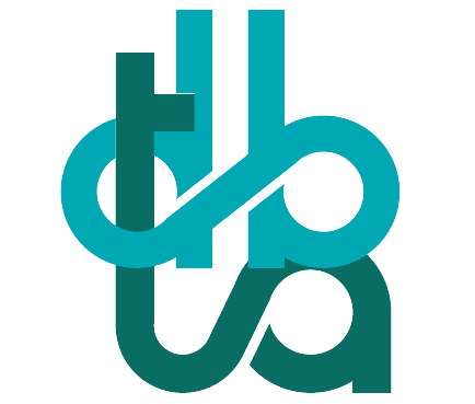 dubaibusiness