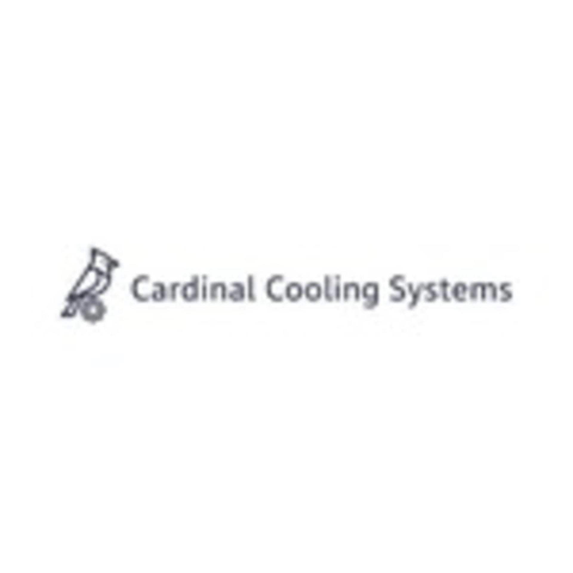 cardinalcoolingsystems