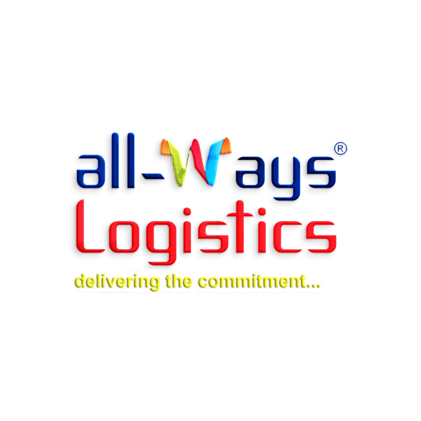 allwayslogistics