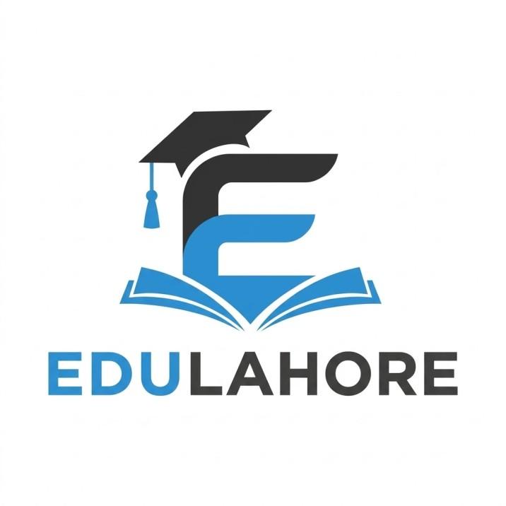 edu