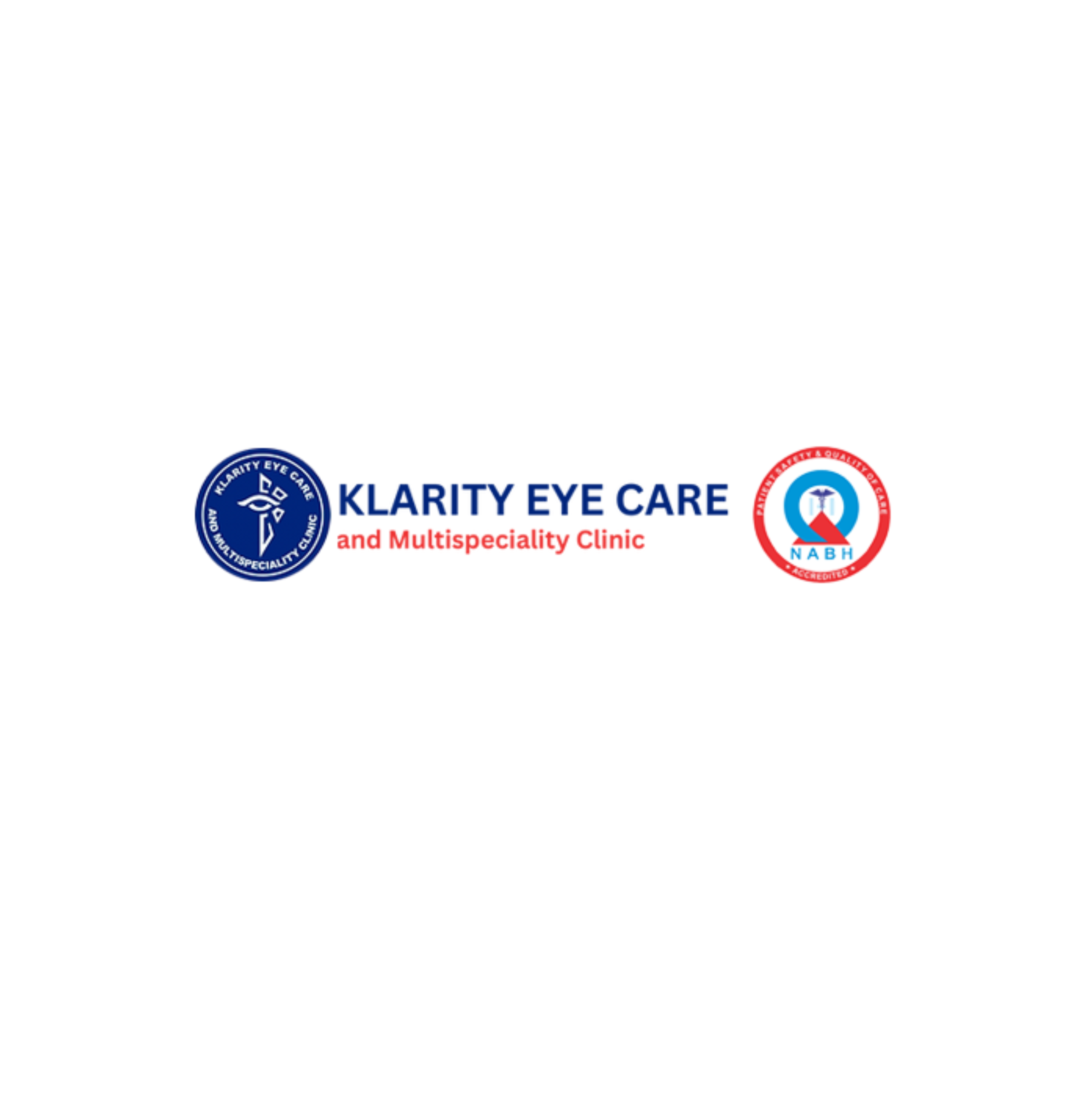 klarityeyecare
