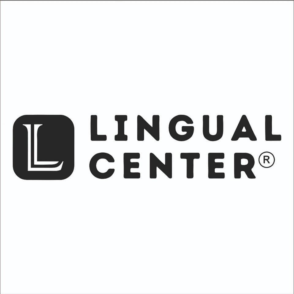 lingualcenter