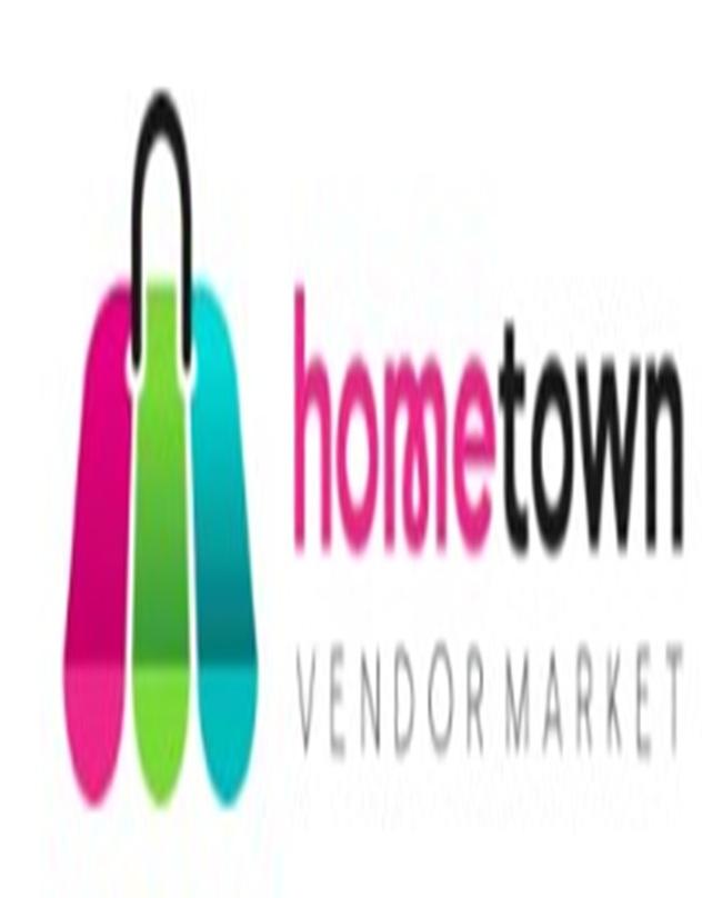 hometownvendormarket