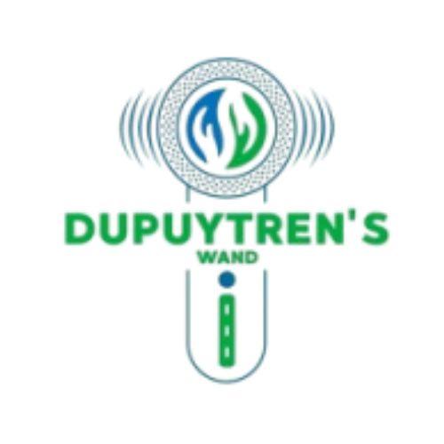 dupuytrenswand