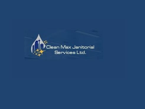 cleanmaxservices