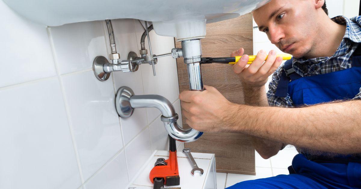 BobsWaterDamageRestorationExperts