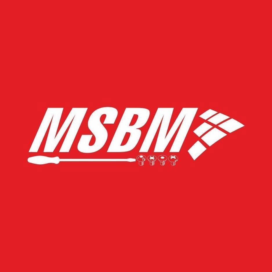 msbmgulftradingllc