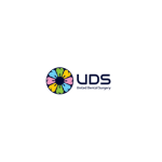 uniteddentalsurgery
