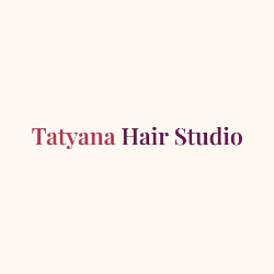 tatyanahairstudio
