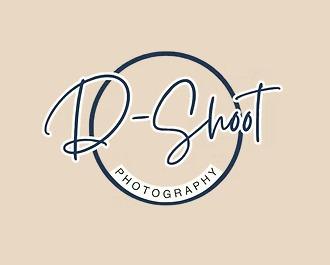 dshootcyprus