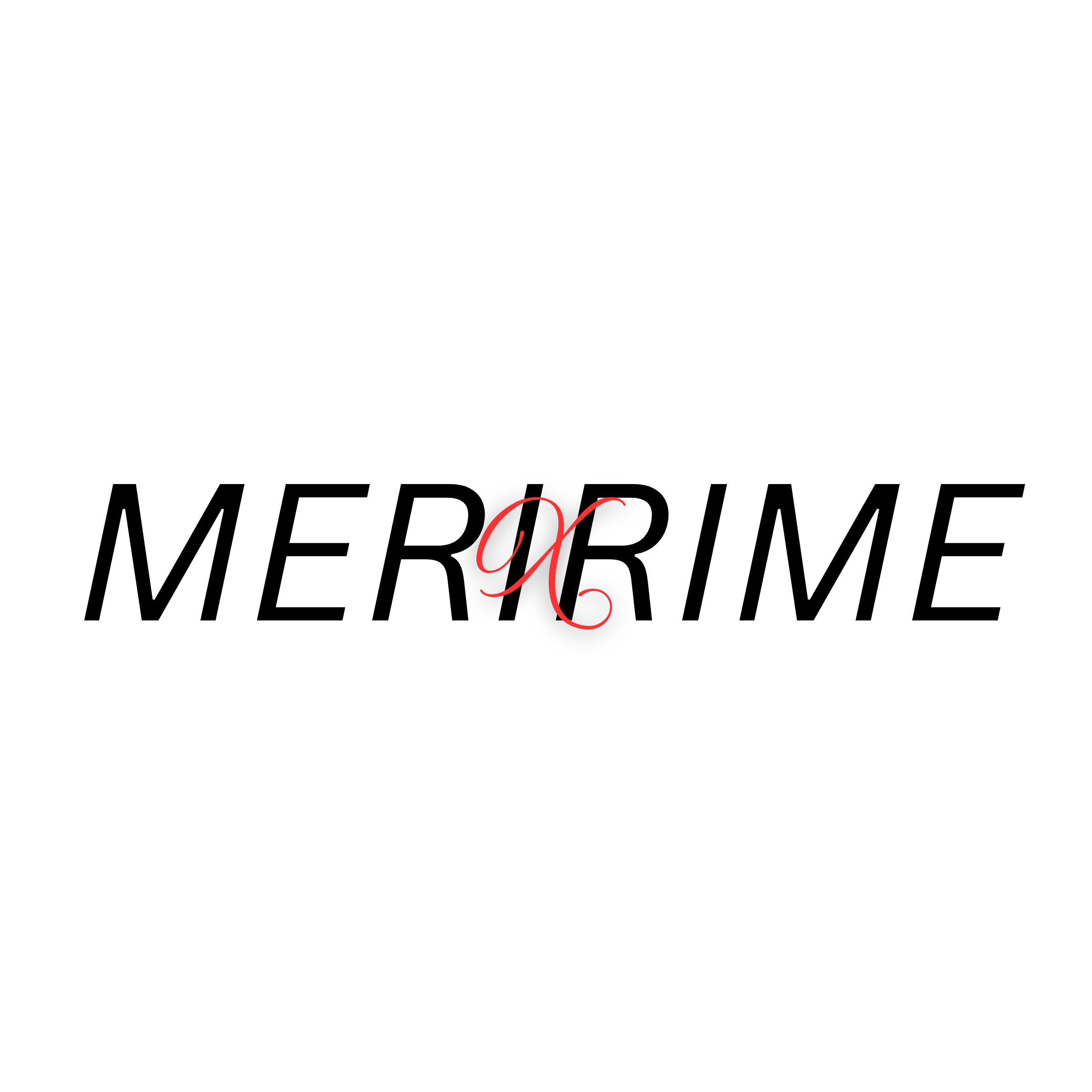 meriandrime