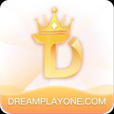dreamplay1india