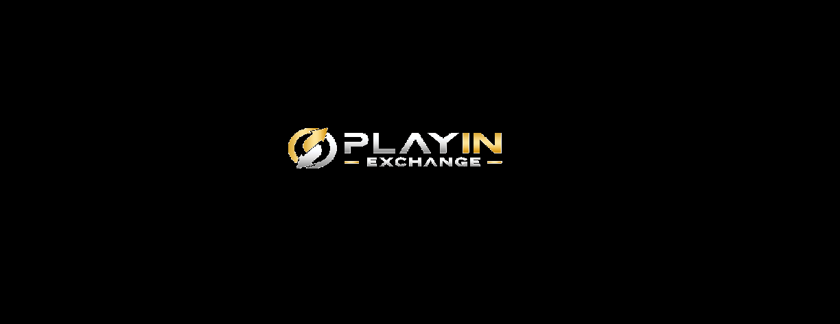 playinexch247