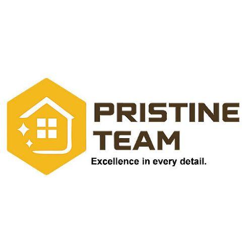 ThePristineTeamLtd3