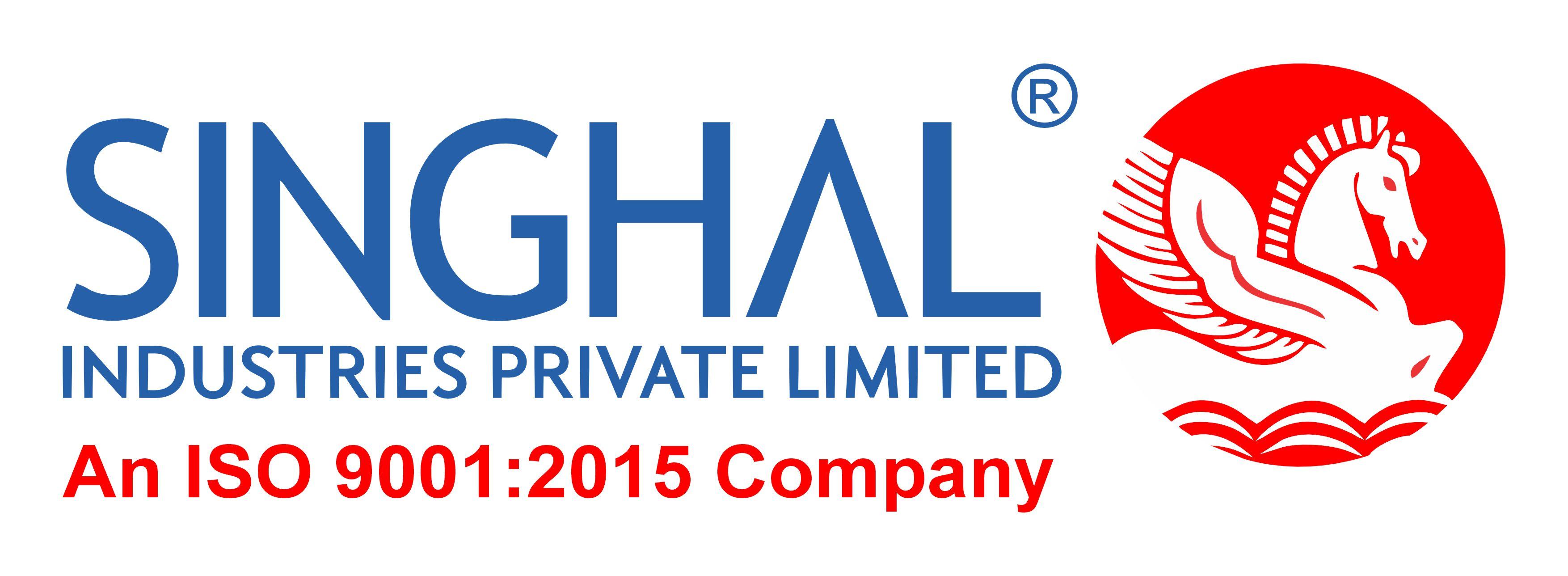 singhalindustries