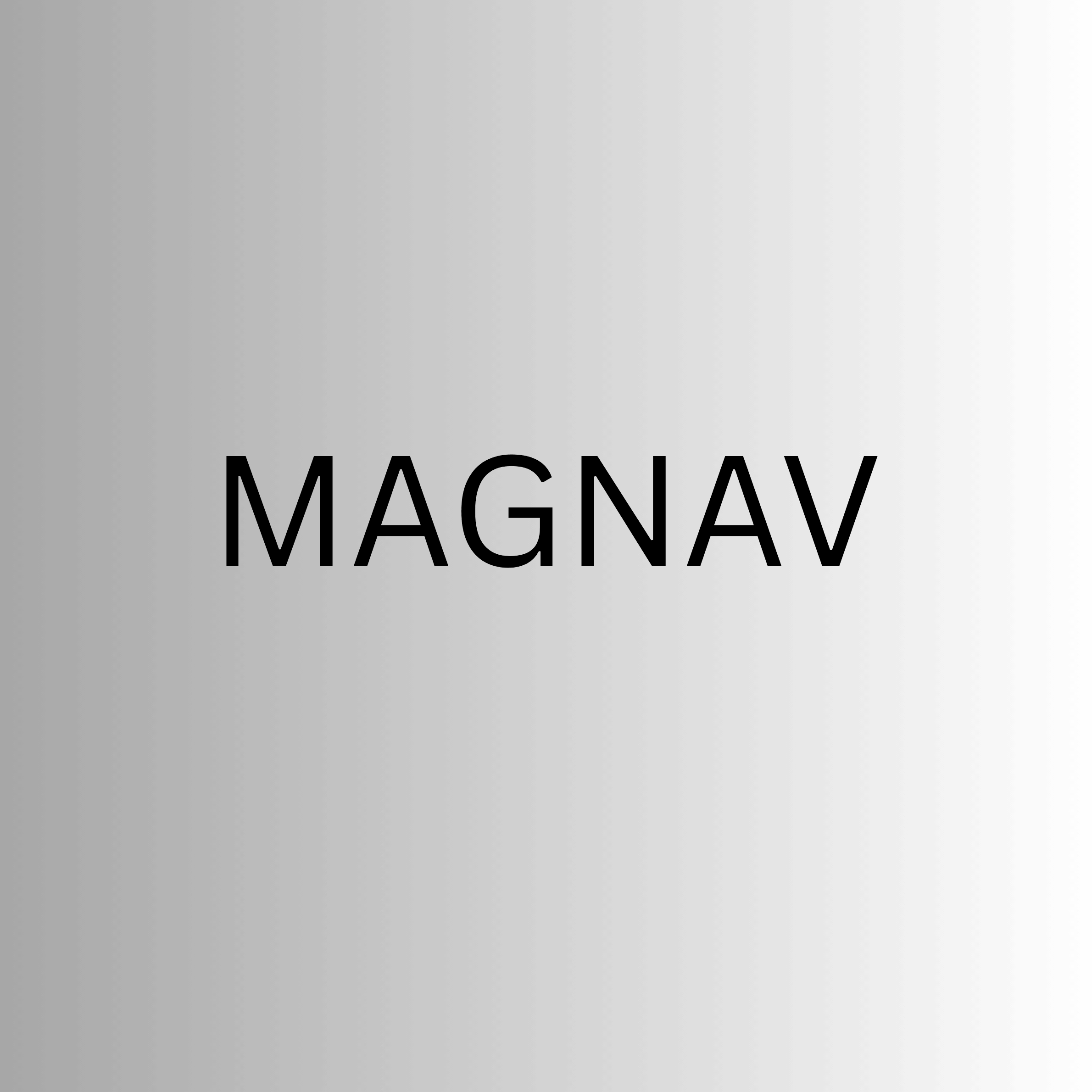 magnavmagazine