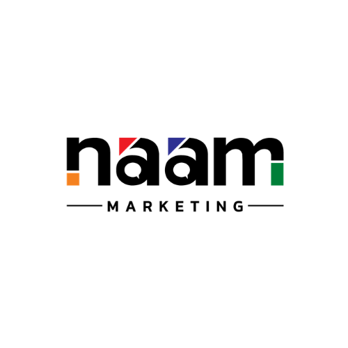 naammarketing