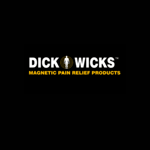 Dickwicks