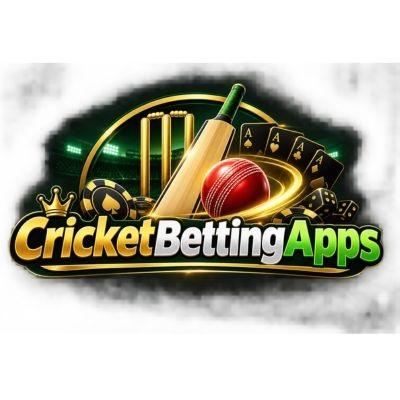 BestBetting