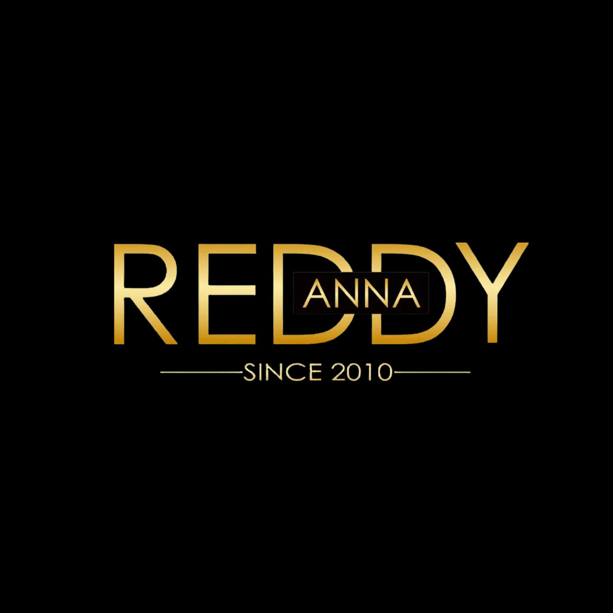 Reddybookexch
