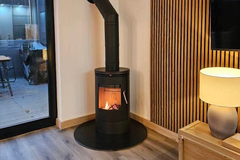 westcoaststoves