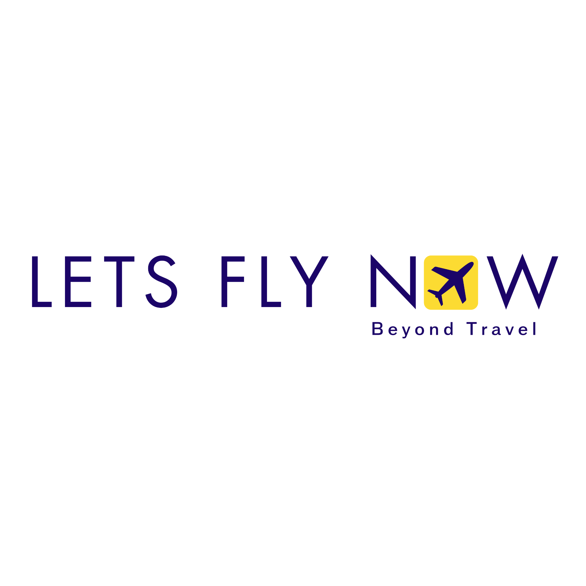 letsflynow_uk