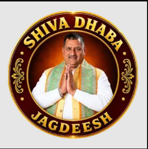 rudrshivadhaba