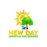 newdaylifestyleforseniors