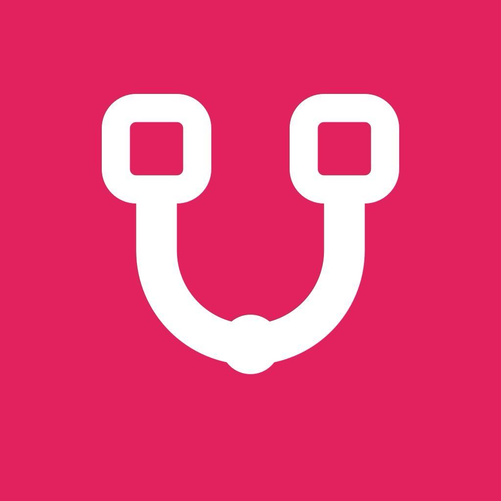 uiuxdesigns