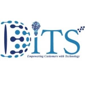 ditstekinnovations