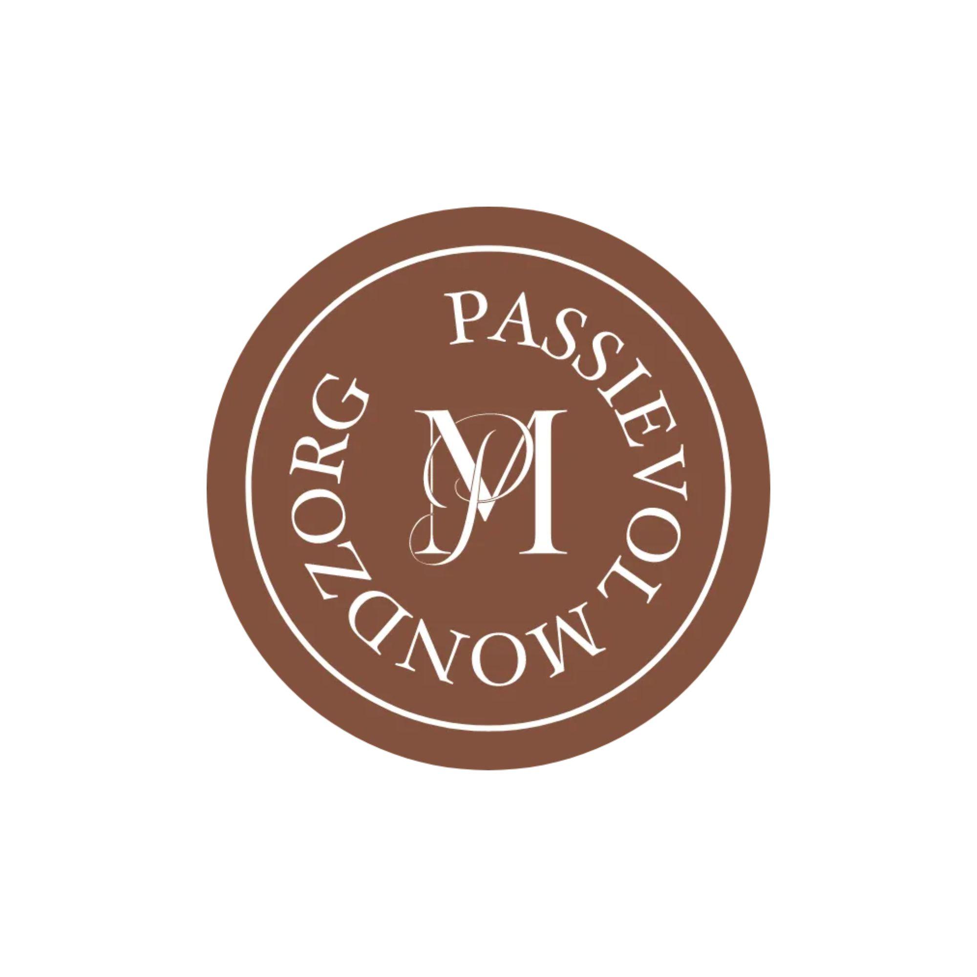 passievolmondzorg