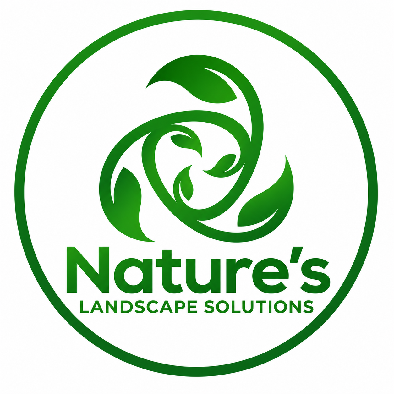 landscapper