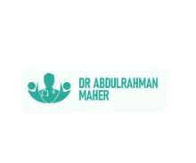 Drabdulrahman