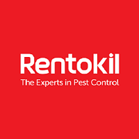 rentokil