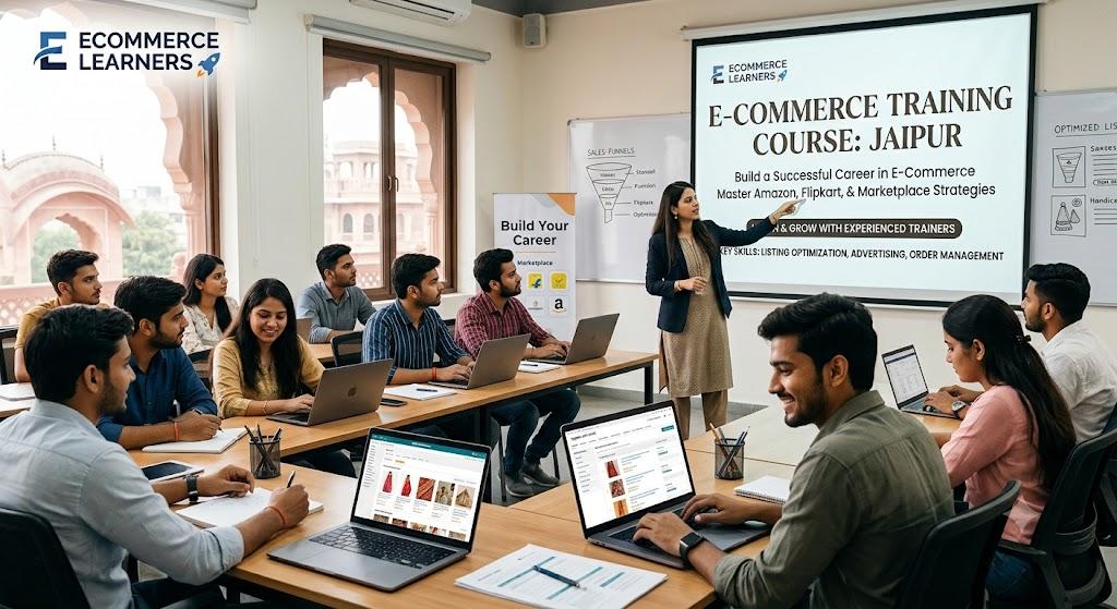 ecommercelearners1
