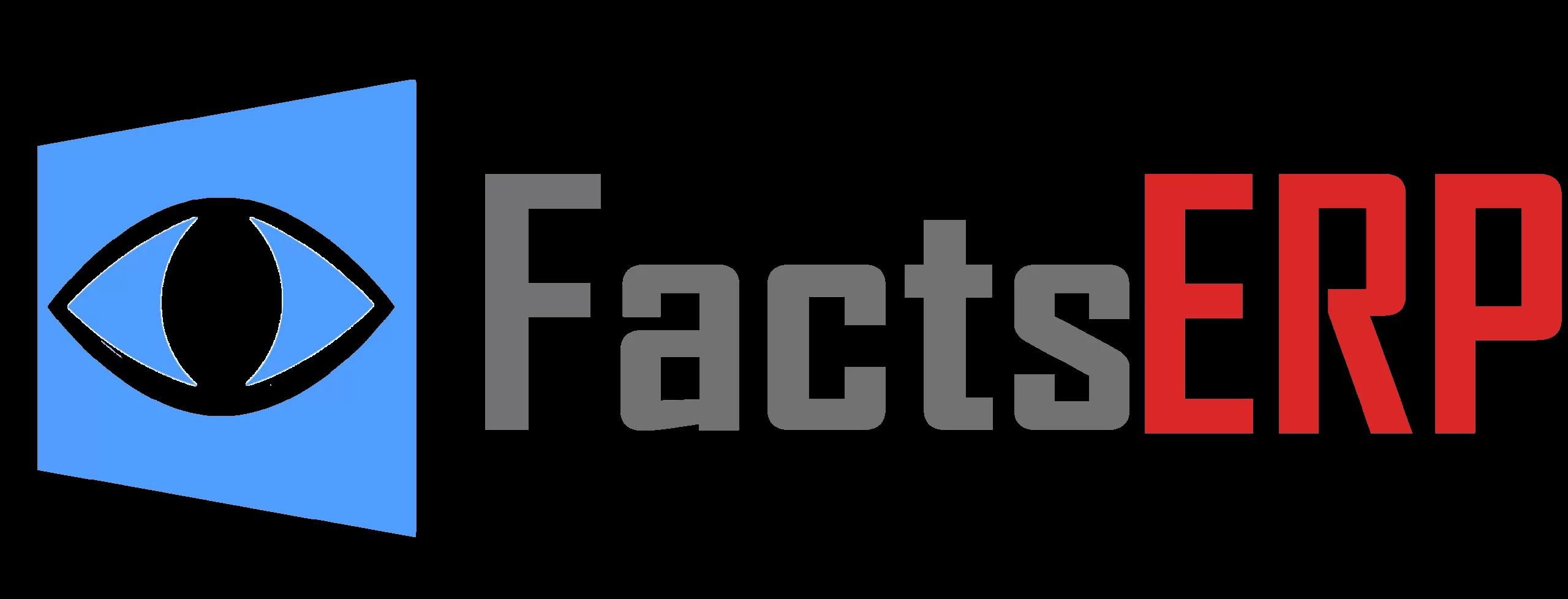 factserpmarketing