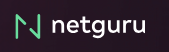 net_pals_fa4cdee5bb25130cb1e744096b63d9a0.png