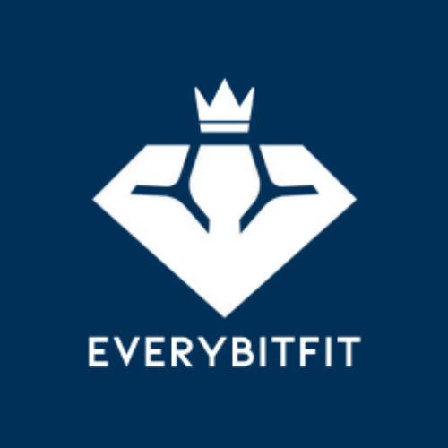 everybitfit