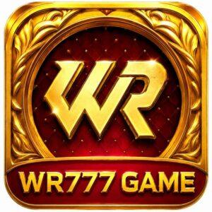 Wr777Game